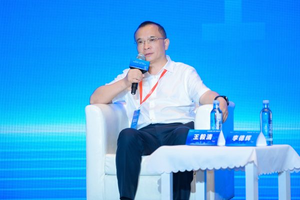1win·(中国区)官方网站