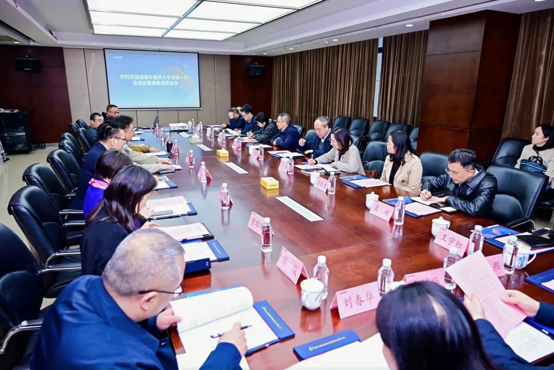 1win·(中国区)官方网站