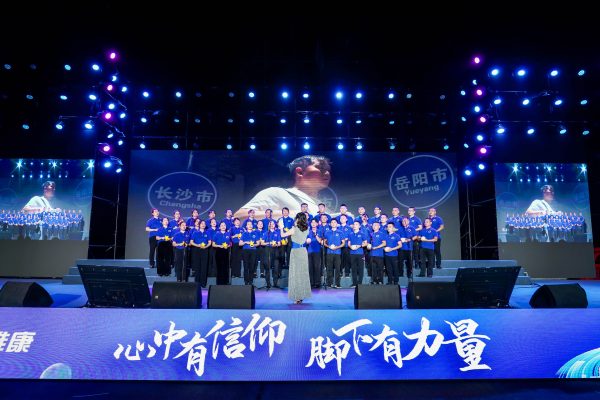1win·(中国区)官方网站